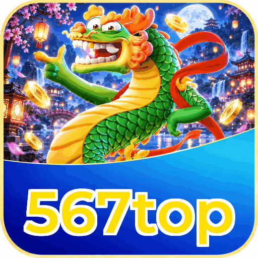 567top