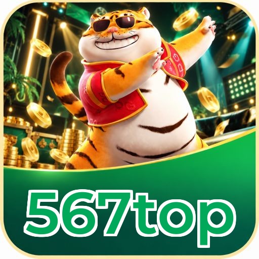 567top