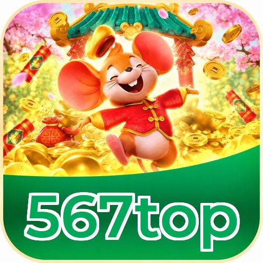567top