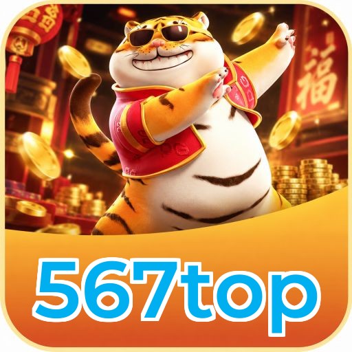 Bet Welcome Bonus
