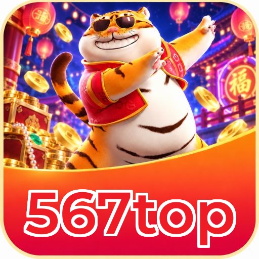 Fortune Tiger Slot
