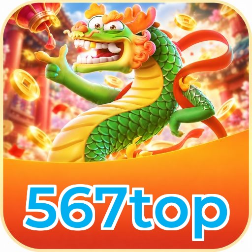 567top