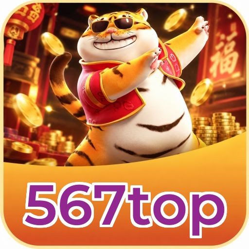 567top