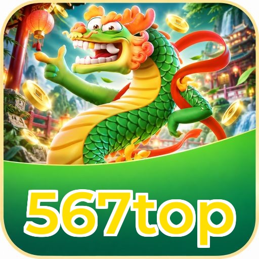 Slot Games Collection