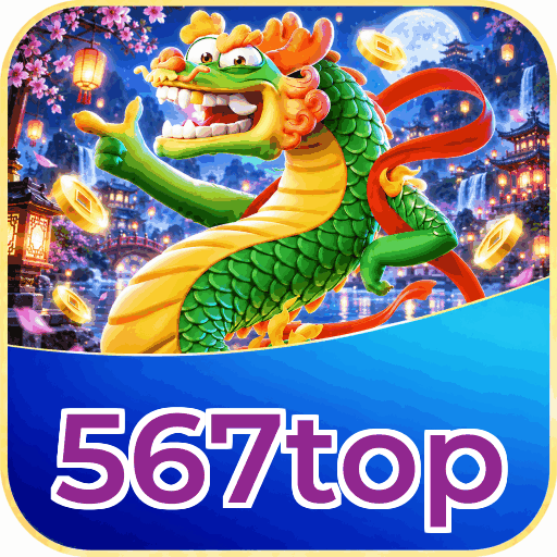 567top