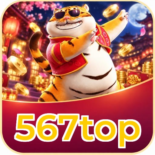 567top