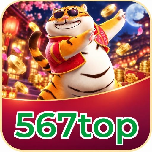 567top