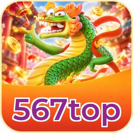 567top