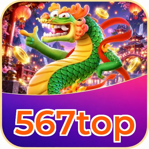 567top