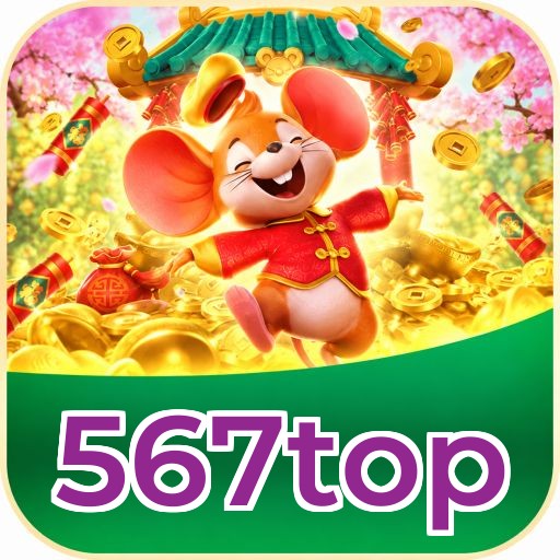 567top Facebook - Página oficial com promoções e comunidade ativa
