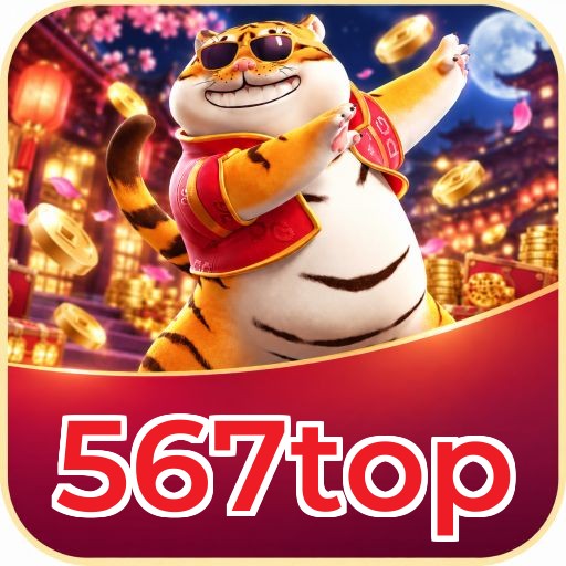 567top