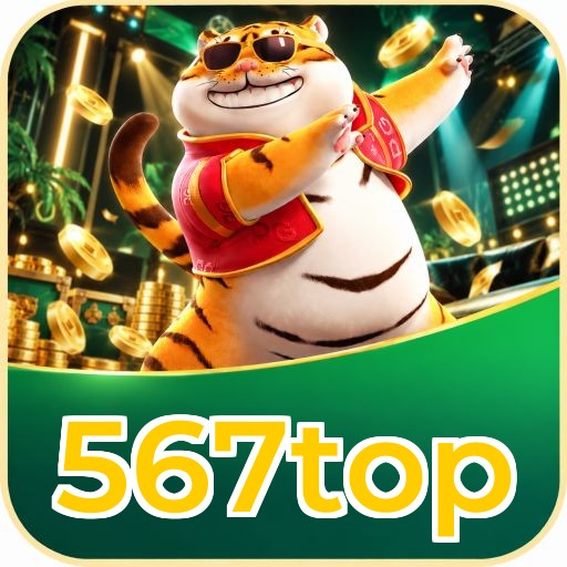 567top Facebook - Página oficial com promoções e comunidade ativa