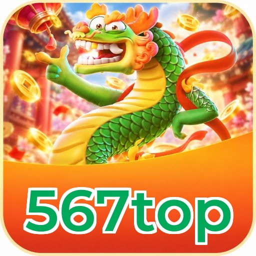 Jackpot Winner Fortune Tiger