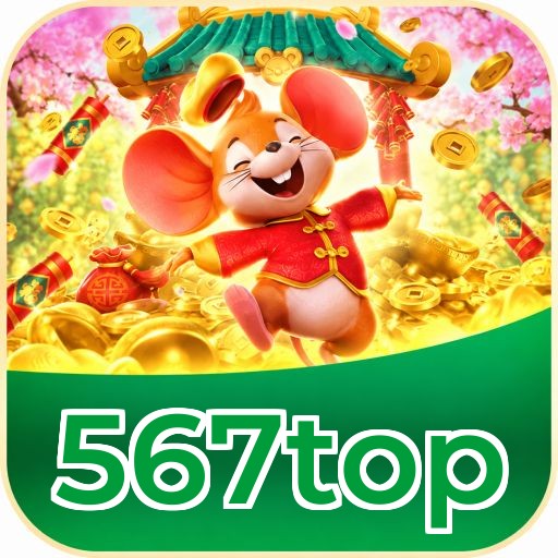 567top Facebook - Página oficial com promoções e comunidade ativa