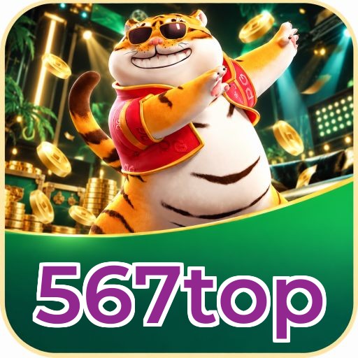 567top