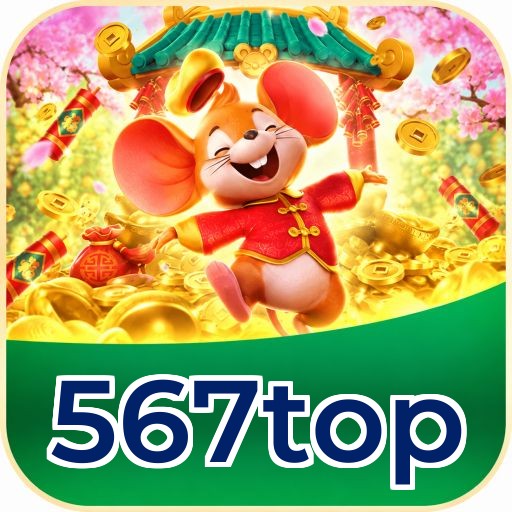 567top