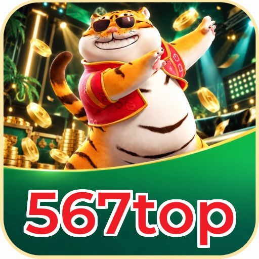 567top